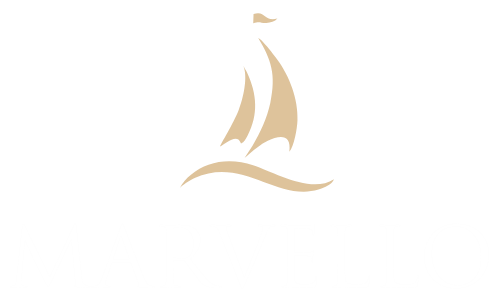 Marvello Trips
